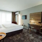 Baxter 3* Висп