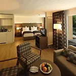Hotel Baxter 3*