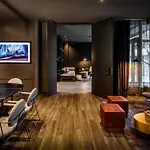 Baxter Hotel 3*