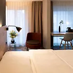 Baxter Hotel Visp