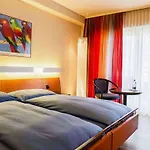 Hotel Baxter