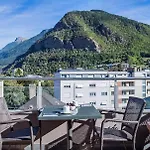 Baxter Hotel