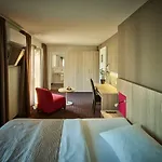 Hotel Baxter 3*