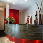 Hotel Baxter 3*